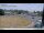 Webcam in Davenport, Washington, 114.9 km