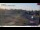 Webcam in Davenport, Washington, 40.1 mi away
