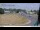 Webcam in Davenport, Washington, 196.7 km