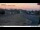 Webcam in Davenport, Washington, 9.9 mi away