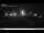 Webcam in Davenport, Washington, 50.3 mi away