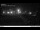 Webcam in Davenport, Washington, 87 mi away