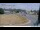 Webcam in Davenport, Washington, 150 mi away