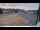 Webcam in Davenport, Washington, 116.1 mi away