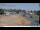 Webcam in Davenport, Washington, 180.1 km