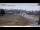 Webcam in Davenport, Washington, 40.1 mi away