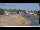 Webcam in Davenport, Washington, 154.7 km entfernt