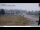 Webcam in Davenport, Washington, 9.9 mi away