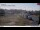 Webcam in Davenport, Washington, 50.3 mi away