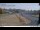 Webcam in Davenport, Washington, 43.1 mi away