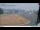Webcam in Davenport, Washington, 195.6 km entfernt