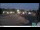 Webcam in Davenport, Washington, 111.7 km entfernt