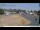Webcam in Davenport, Washington, 154.7 km