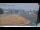Webcam in Davenport, Washington, 86.7 mi away