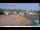 Webcam in Davenport, Washington, 75.9 mi away