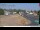 Webcam in Davenport, Washington, 38.9 mi away