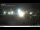 Webcam in Davenport, Washington, 161.5 km entfernt