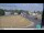 Webcam in Davenport, Washington, 75.9 mi away