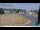 Webcam in Davenport, Washington, 32.7 mi away
