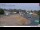 Webcam in Davenport, Washington, 62.3 mi away