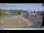 Webcam in Davenport, Washington, 111.7 km