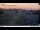 Webcam in Davenport, Washington, 41.6 mi away