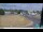Webcam in Davenport, Washington, 115.8 mi away