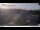 Webcam in Davenport, Washington, 108 km