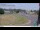 Webcam in Davenport, Washington, 96 mi away
