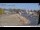 Webcam in Davenport, Washington, 111.7 km