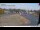 Webcam in Davenport, Washington, 156.7 km entfernt