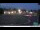 Webcam in Davenport, Washington, 69.5 mi away