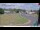 Webcam in Davenport, Washington, 60.5 mi away