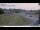 Webcam in Davenport, Washington, 116.1 mi away