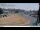 Webcam in Davenport, Washington, 161.5 km