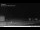Webcam in Davenport, Washington, 38.9 mi away