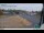 Webcam in Davenport, Washington, 43.1 mi away