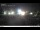 Webcam in Davenport, Washington, 100.7 km