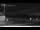 Webcam in Davenport, Washington, 156.7 km