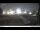Webcam in Davenport, Washington, 248.9 km entfernt