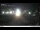 Webcam in Davenport, Washington, 60.5 mi away