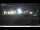 Webcam in Davenport, Washington, 9.9 mi away