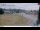 Webcam in Davenport, Washington, 150 mi away