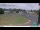 Webcam in Davenport, Washington, 170.9 km entfernt