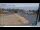 Webcam in Davenport, Washington, 116.1 mi away