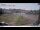 Webcam in Davenport, Washington, 136.2 km entfernt