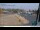 Webcam in Davenport, Washington, 300.9 km