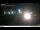 Webcam in Davenport, Washington, 33.1 mi away