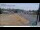 Webcam in Davenport, Washington, 84.9 mi away