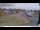 Webcam in Davenport, Washington, 290.6 km